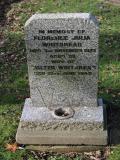 image of grave number 477433